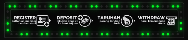 JAMAN4D